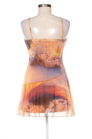 Šaty  Urban Outfitters, Veľkosť S, Farba Viacfarebná, Cena  20,95 €