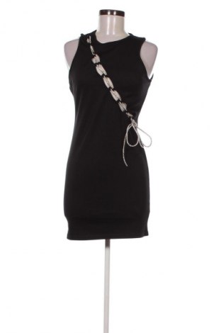 Šaty  Urban Outfitters, Velikost M, Barva Černá, Cena  509,00 Kč