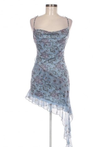 Šaty  Urban Outfitters, Velikost S, Barva Vícebarevné, Cena  1 749,00 Kč