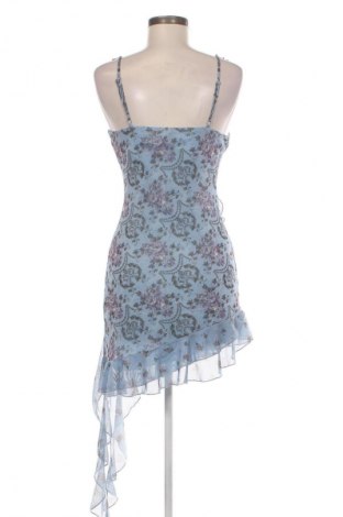 Šaty  Urban Outfitters, Velikost S, Barva Vícebarevné, Cena  1 749,00 Kč