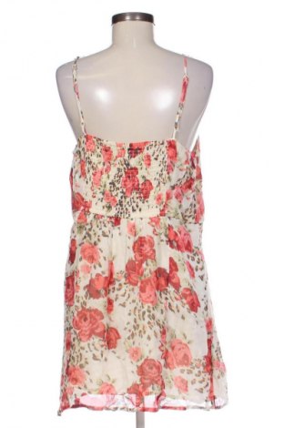 Kleid Urban Outfitters, Größe XL, Farbe Mehrfarbig, Preis 53,99 €