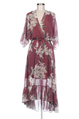 Ruha Urban Touch, Méret M, Szín Sokszínű, Ár 7 402 Ft