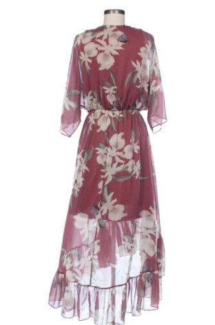 Ruha Urban Touch, Méret M, Szín Sokszínű, Ár 7 402 Ft