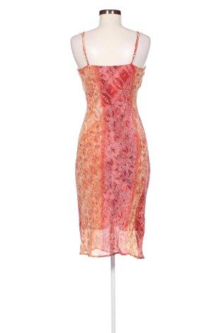 Φόρεμα Usha, Μέγεθος S, Χρώμα Πολύχρωμο, Τιμή 68,70 €