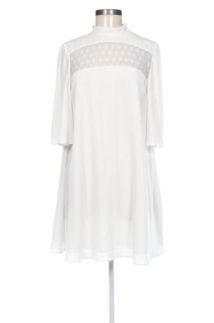 Kleid V by Very, Größe M, Farbe Weiß, Preis 14,83 €