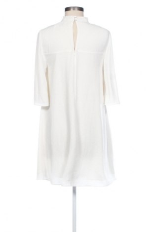 Kleid V by Very, Größe M, Farbe Weiß, Preis 14,83 €