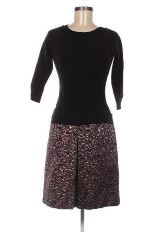 Sukienka VDP Collection, Rozmiar L, Kolor Kolorowy, Cena 306,32 zł