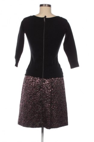 Sukienka VDP Collection, Rozmiar L, Kolor Kolorowy, Cena 306,32 zł