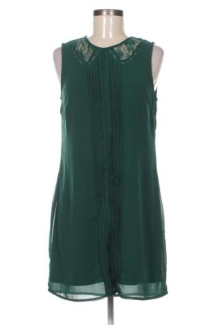 Kleid VILA, Größe M, Farbe Mehrfarbig, Preis 18,99 €