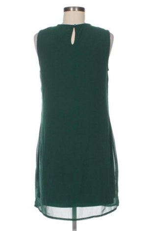 Kleid VILA, Größe M, Farbe Mehrfarbig, Preis 18,99 €