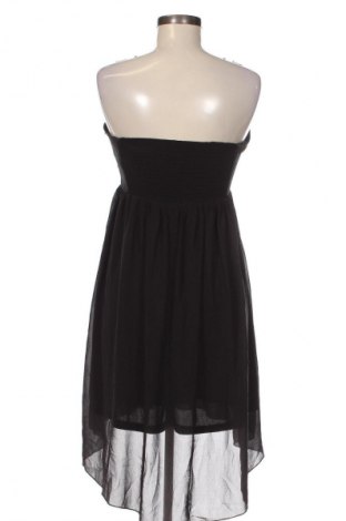 Kleid VILA, Größe S, Farbe Schwarz, Preis 18,99 €
