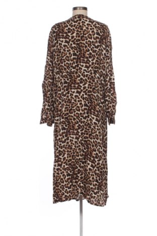 Kleid VILA, Größe M, Farbe Mehrfarbig, Preis € 23,99