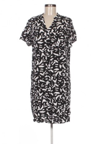 Kleid VILA, Größe XL, Farbe Mehrfarbig, Preis 19,99 €