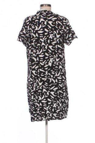 Kleid VILA, Größe XL, Farbe Mehrfarbig, Preis 19,99 €