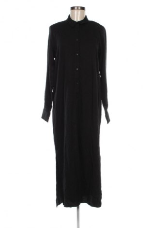 Rochie VILA, Mărime L, Culoare Negru, Preț 235,99 Lei