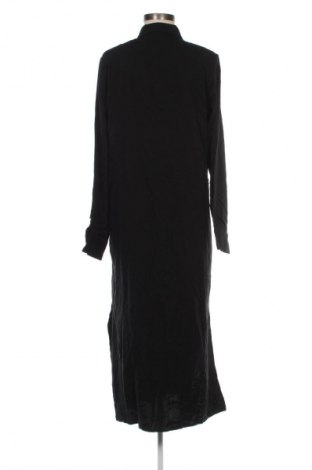 Rochie VILA, Mărime L, Culoare Negru, Preț 235,99 Lei