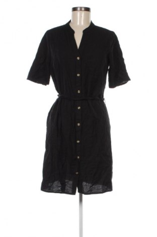 Kleid VILA, Größe M, Farbe Schwarz, Preis € 23,99
