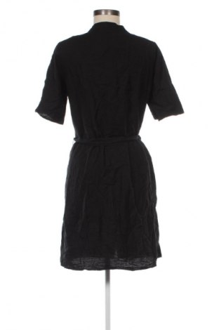 Kleid VILA, Größe M, Farbe Schwarz, Preis € 23,99