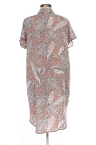 Kleid VILA, Größe M, Farbe Mehrfarbig, Preis 23,99 €