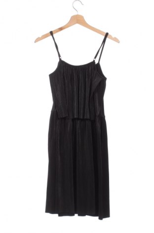Kleid VILA, Größe XS, Farbe Schwarz, Preis € 13,83