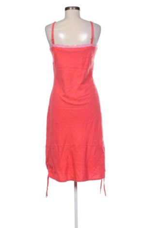 Kleid VILA, Größe L, Farbe Rot, Preis € 13,81