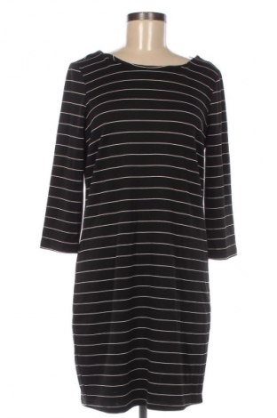Kleid VILA, Größe M, Farbe Mehrfarbig, Preis € 18,99