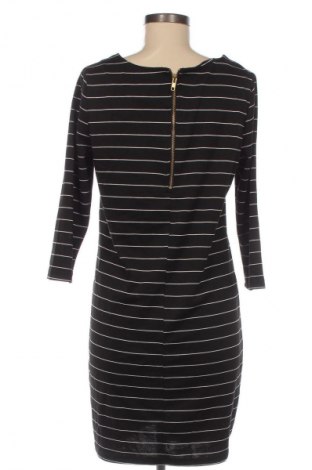 Kleid VILA, Größe M, Farbe Mehrfarbig, Preis € 18,99