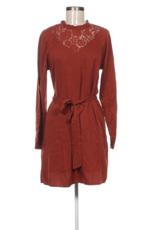 Kleid VILA, Größe S, Farbe Rot, Preis € 28,99