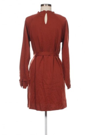 Kleid VILA, Größe S, Farbe Rot, Preis € 28,99