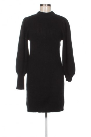 Rochie VILA, Mărime L, Culoare Negru, Preț 235,99 Lei