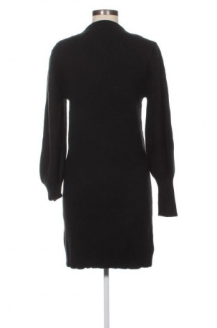 Rochie VILA, Mărime L, Culoare Negru, Preț 235,99 Lei