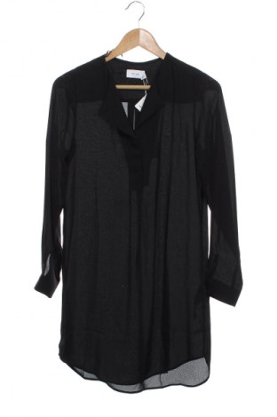 Rochie VILA, Mărime XS, Culoare Negru, Preț 210,99 Lei