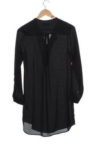 Rochie VILA, Mărime XS, Culoare Negru, Preț 210,99 Lei