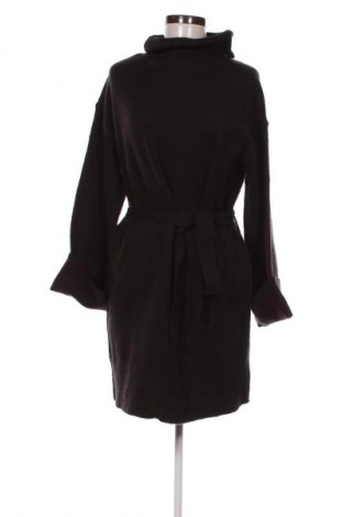 Rochie VILA, Mărime L, Culoare Negru, Preț 210,99 Lei