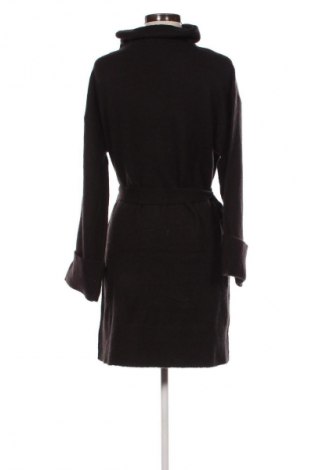 Rochie VILA, Mărime L, Culoare Negru, Preț 210,99 Lei