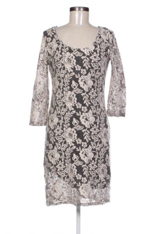 Rochie VILA, Mărime M, Culoare Multicolor, Preț 73,36 Lei
