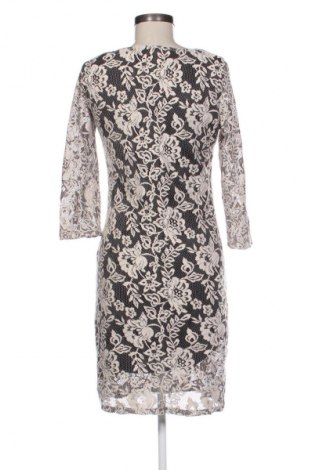 Rochie VILA, Mărime M, Culoare Multicolor, Preț 73,36 Lei