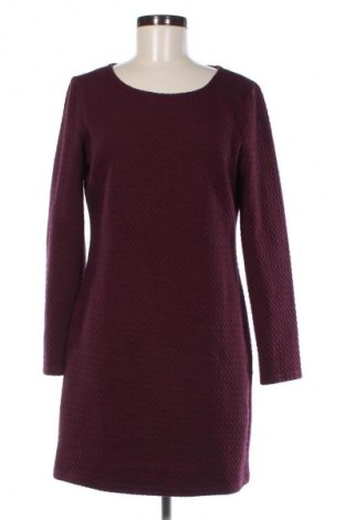 Rochie VILA, Mărime M, Culoare Mov, Preț 92,00 Lei