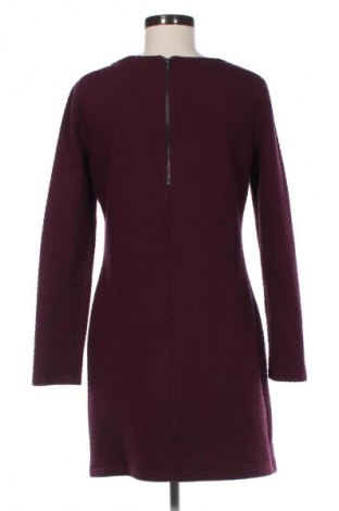Rochie VILA, Mărime M, Culoare Mov, Preț 92,00 Lei