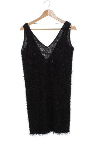 Rochie VILA, Mărime XS, Culoare Negru, Preț 66,99 Lei