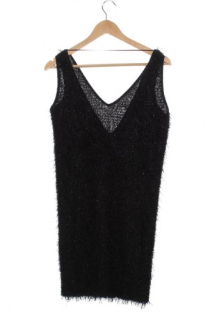 Rochie VILA, Mărime XS, Culoare Negru, Preț 66,99 Lei
