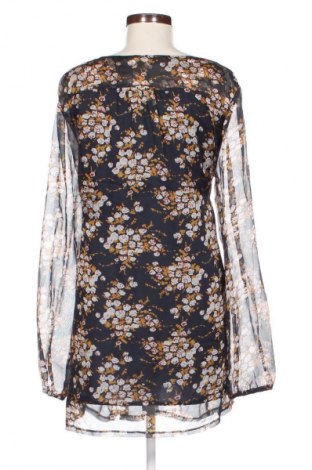 Kleid VILA, Größe XL, Farbe Mehrfarbig, Preis 12,99 €