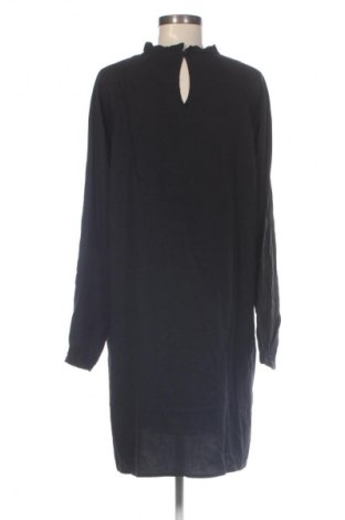 Kleid VILA, Größe XL, Farbe Schwarz, Preis € 43,99