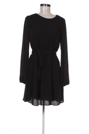 Kleid VILA, Größe S, Farbe Schwarz, Preis € 17,99