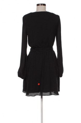 Kleid VILA, Größe S, Farbe Schwarz, Preis € 17,99