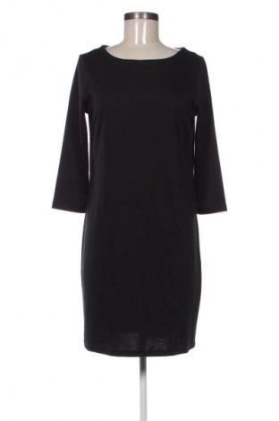 Kleid VILA, Größe M, Farbe Schwarz, Preis € 9,99