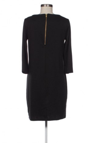 Kleid VILA, Größe M, Farbe Schwarz, Preis € 9,99