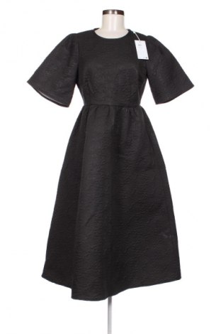 Rochie VILA, Mărime M, Culoare Negru, Preț 209,00 Lei