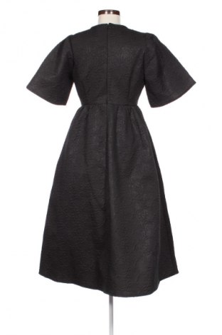 Rochie VILA, Mărime M, Culoare Negru, Preț 209,00 Lei