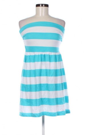 Rochie VILA, Mărime M, Culoare Multicolor, Preț 168,00 Lei